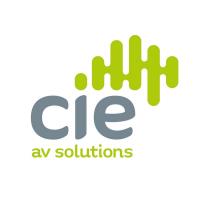 CIE-AV-Solutions